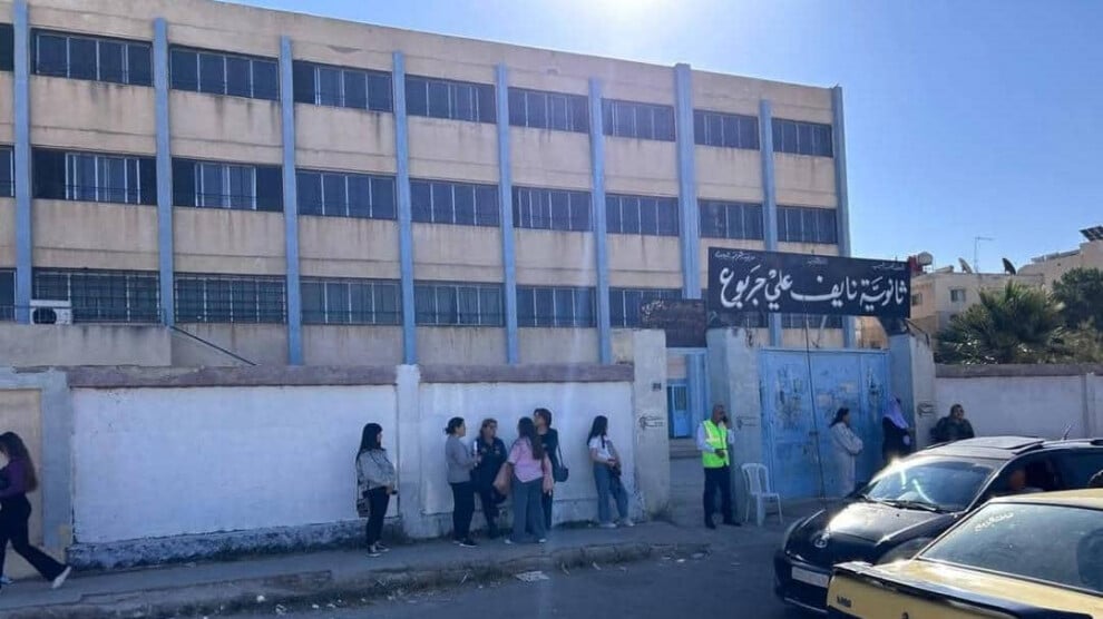عبر تطبيق إلكتروني جديد.. إعلان نتائج الشهادة الثانوية بعد 12 يوماً في السويداء