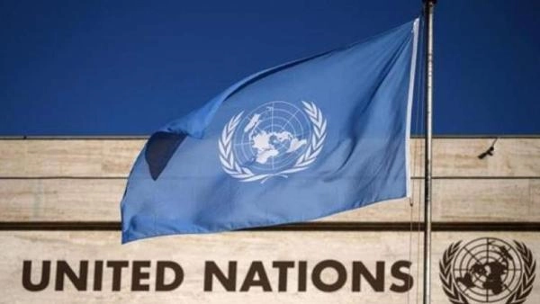 الأمم المتحدة: قلقون إزاء الأعمال العدائية في حلب