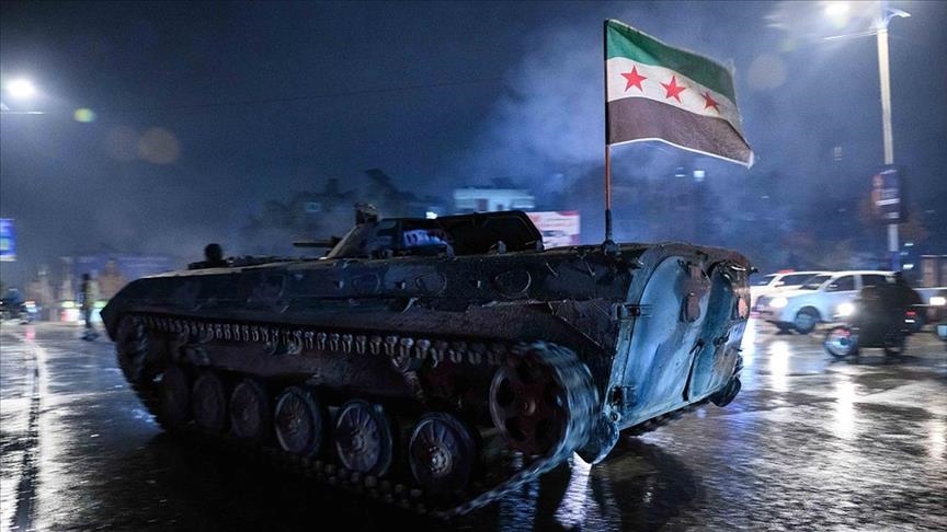 “قسد” ترفض الانسحاب من الشيخ مقصود والجيش السوري يعلن الحيّ “منطقة عسكرية مغلقة”