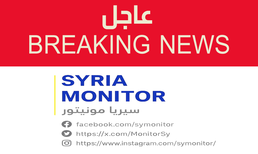 اشتباكات في حي سيف الدولة وسط مدينة الرقة