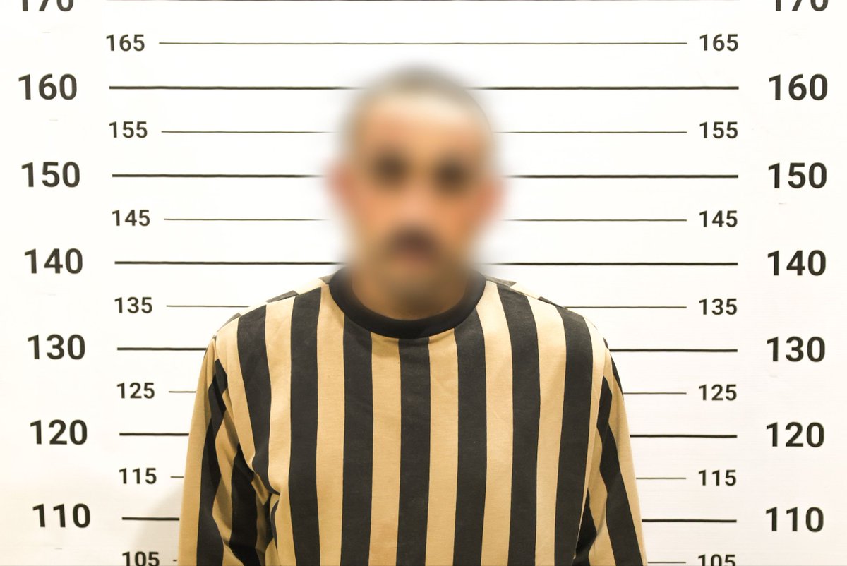 تفكيك عصابة “سلب بالعنف” والقبض على عناصرها في حماة