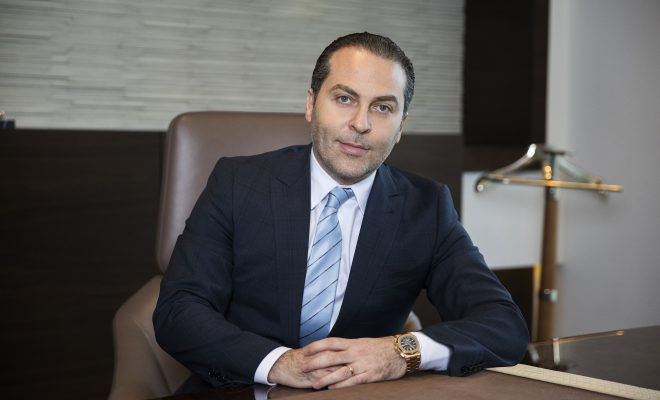 هيئة الكسب غير المشروع تصادر 80% من ممتلكات رجل أعمال محسوب على النظام البائد.. فمن هو؟