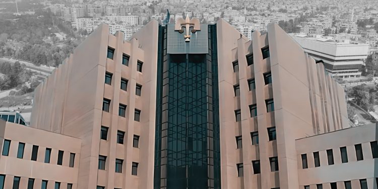لتسهيل قضايا المواطنين.. افتتاح ثلاث محاكم جديدة في ريف حلب الشرقي