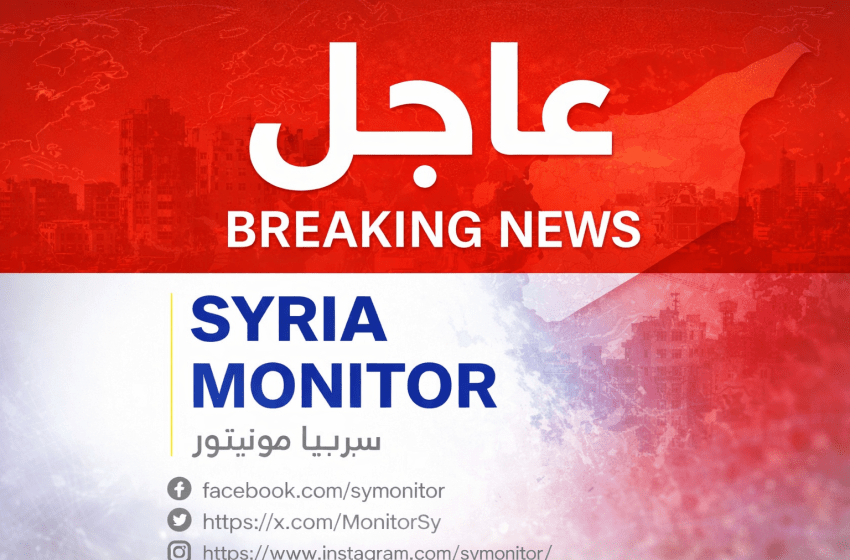 عاجل: إيران تطلق صواريخ فرط صوتية من طراز “فتاح”