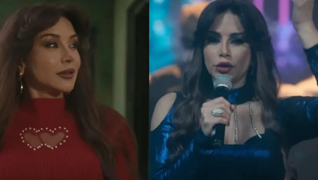 الجزيرة السورية حكاية التهميش وتشويه الصورة من البعث إلى الحاضر