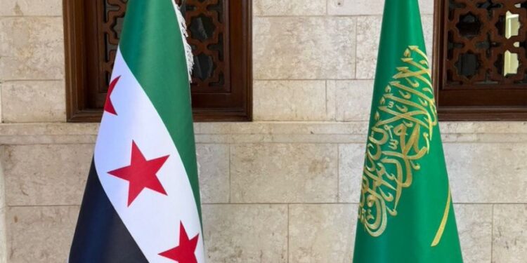بهدف إعادة إحياء قطاع الصناعات النسيجية.. مذكرة تفاهم مع شركة سعودية