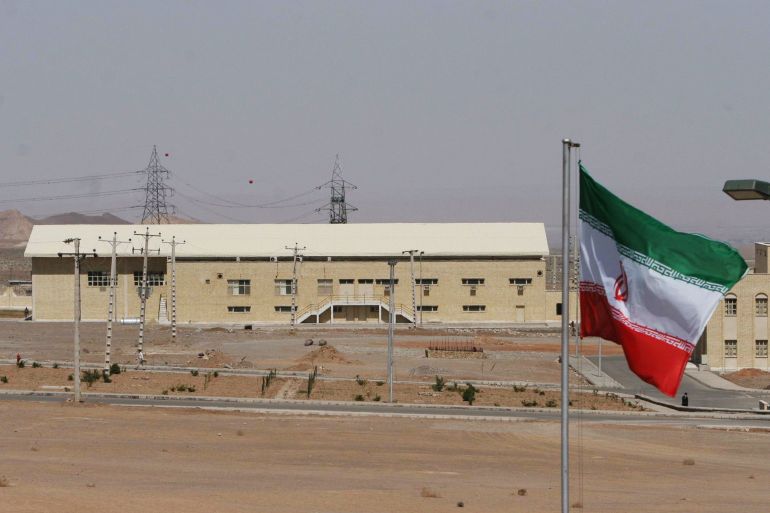 اليوم السادس للهجوم الأمريكي الإسرائيلي على إيران.. فما آخر التطورات؟