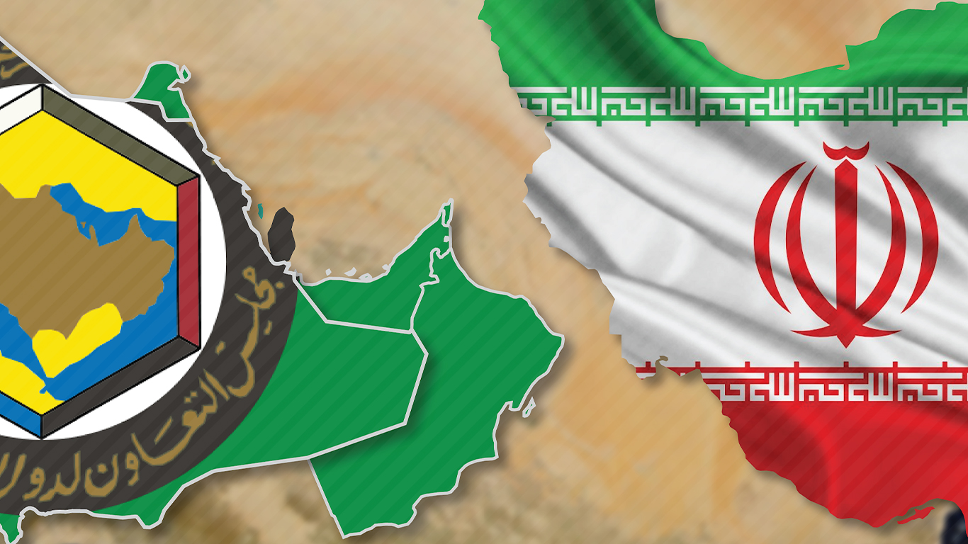 لماذا تستهدف إيران دول الخليج العربي وكيف تتعامل الأخيرة مع المناوشات الإيرانية؟