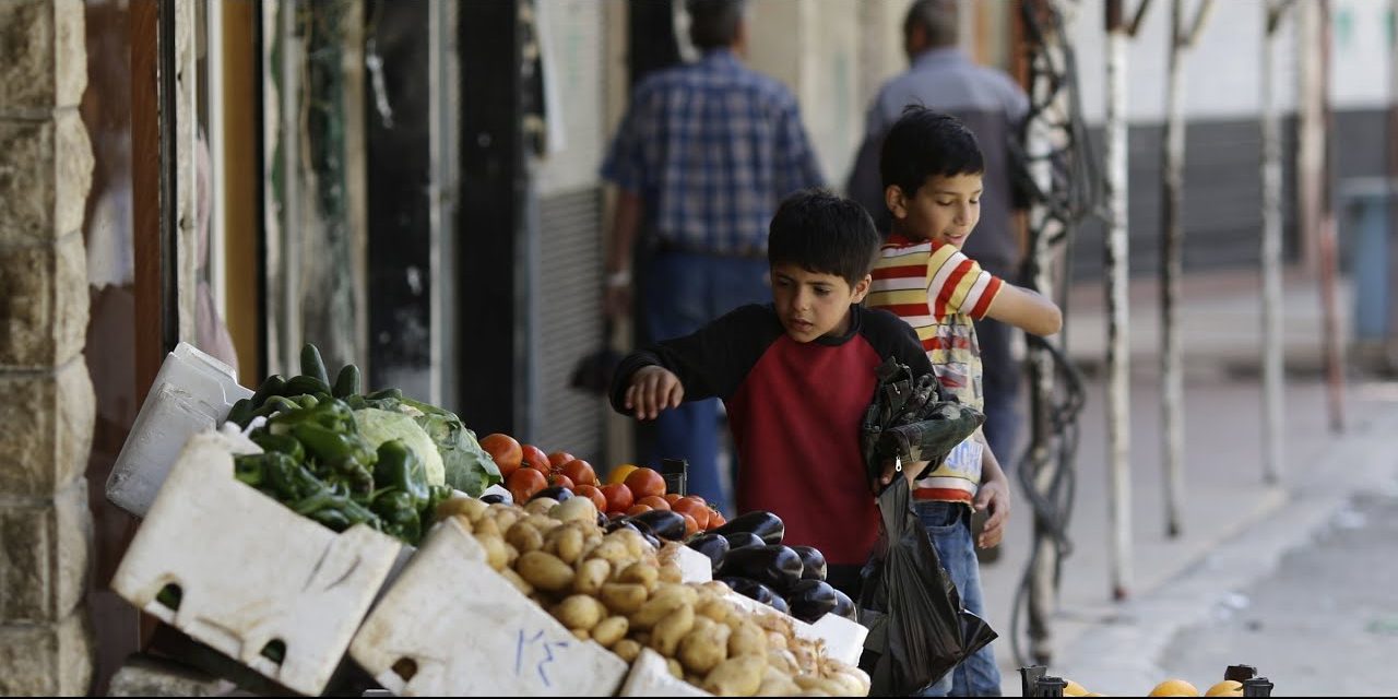 عمالة الأطفال في الساحل.. أزمة تتسع تحت ضغط الفقر والنزوح