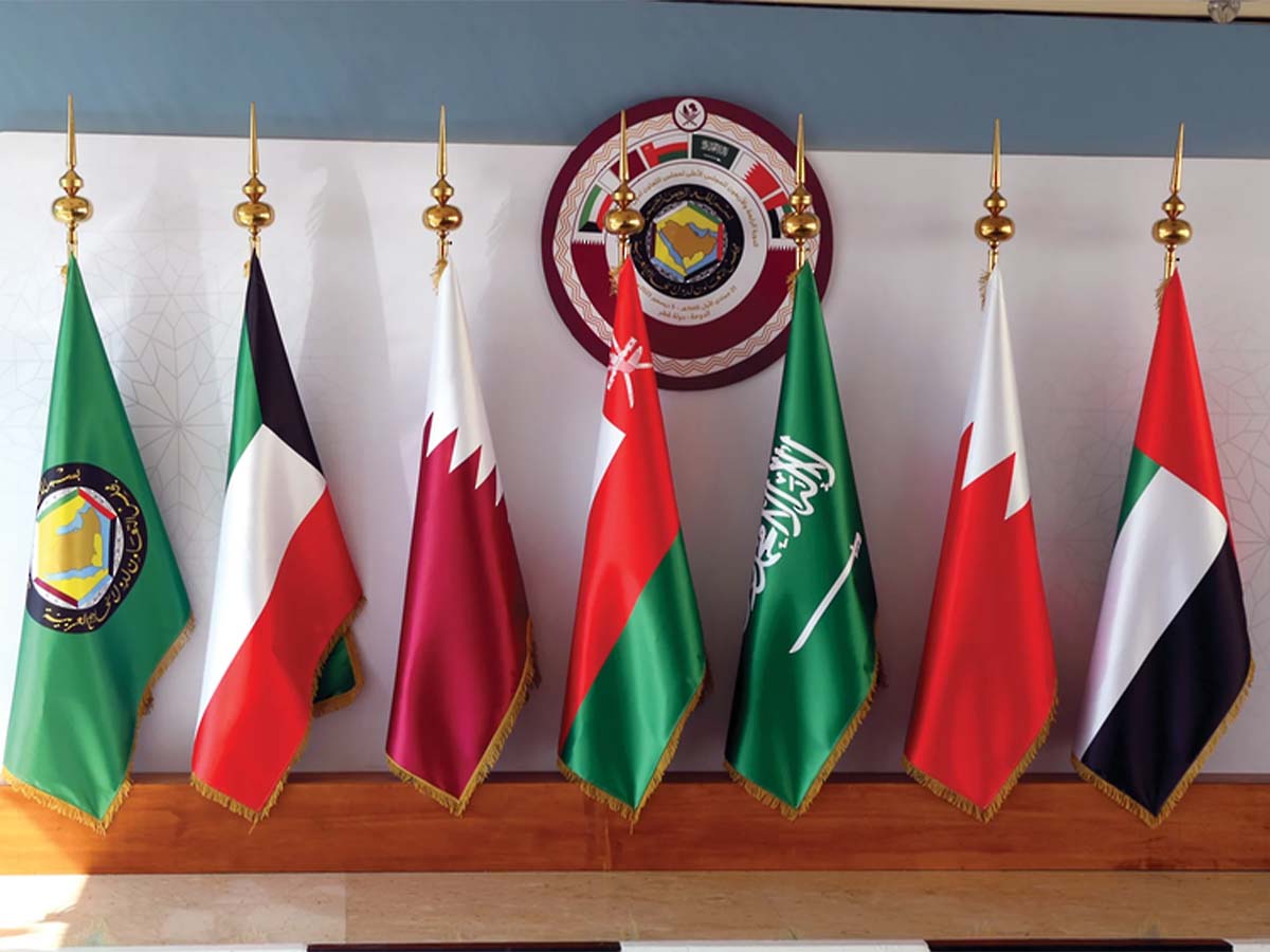 مجلس التعاون الخليجي: استمرار اعتداءات إيران يكشف بوضوح نهجها التصعيدي