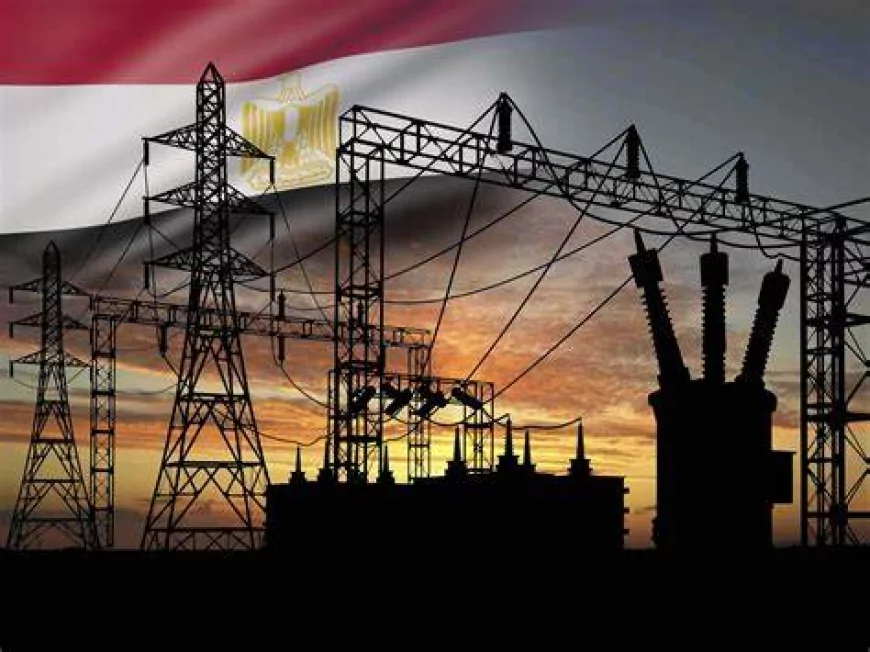كيف تواجه مصر أزمة الطاقة عبر تنويع الواردات وتسريع الاكتشافات؟